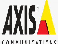 514-5146808_axis-communication-axis-communications-transparent-logo-hd-png